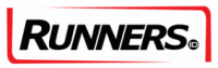 Logo-RunnersID-18-May-2019